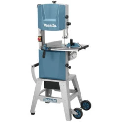 Makita Elektrische Lintzaagmachine LB1200F 8 Makita Elektrische Lintzaagmachine LB1200F -Tuin Buitenwinkel 123 967