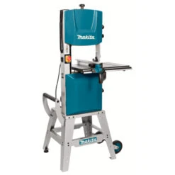 Makita Elektrische Lintzaagmachine LB1200F 9 Makita Elektrische Lintzaagmachine LB1200F -Tuin Buitenwinkel 123 968