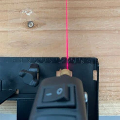 Hyundai Cirkelzaag 1500W 185mm -Tuin Buitenwinkel 123 982