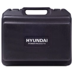 Hyundai Cirkelzaag 1500W 185mm -Tuin Buitenwinkel 123 983