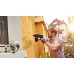 Bosch Klopboormachine UniversalImpact 800 -Tuin Buitenwinkel 123 988